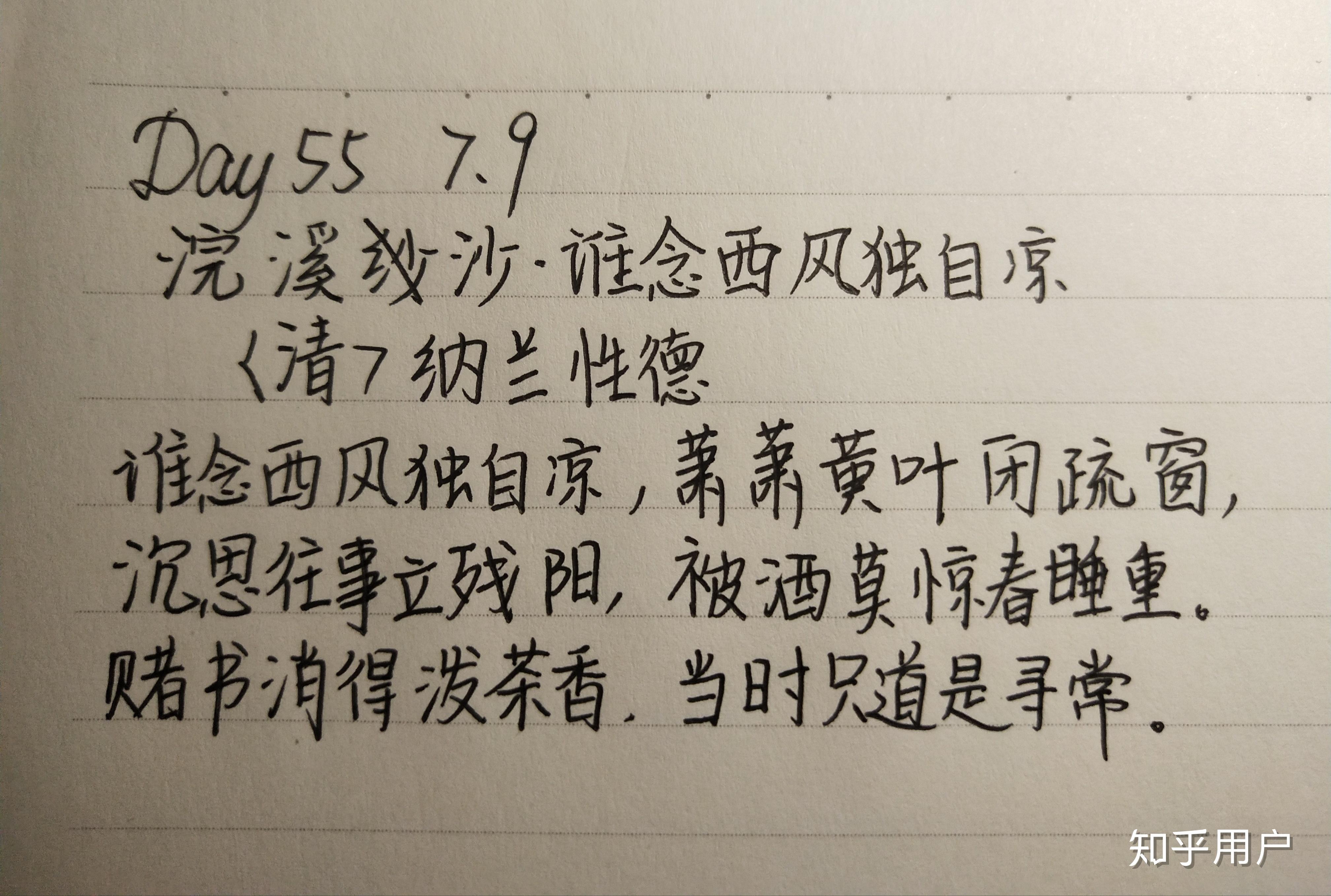 v2-1a787706d53028ade724a1d45a00ae8c_r.jpg