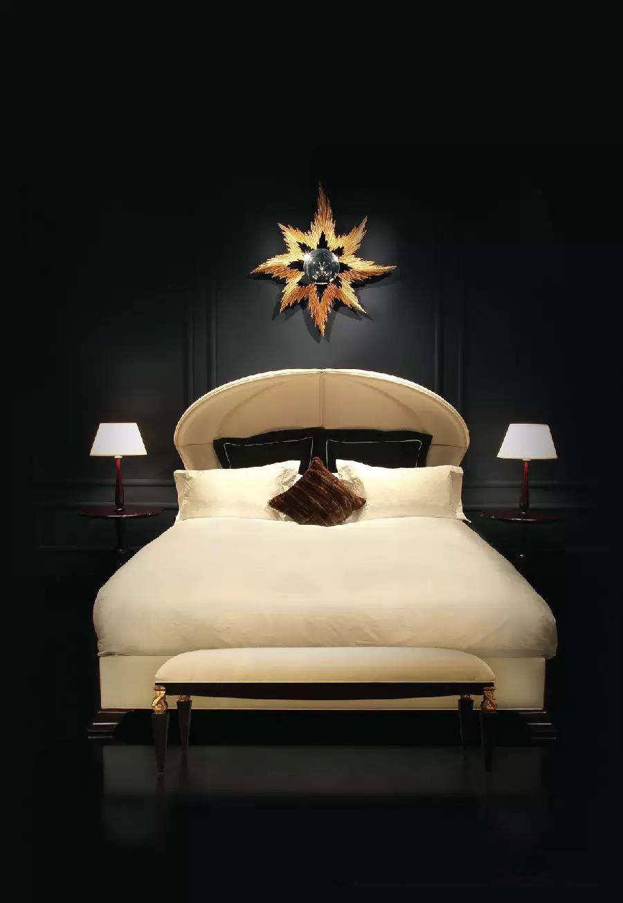 英国奢品家居christopherguy上海虹桥旗舰展厅grandopening