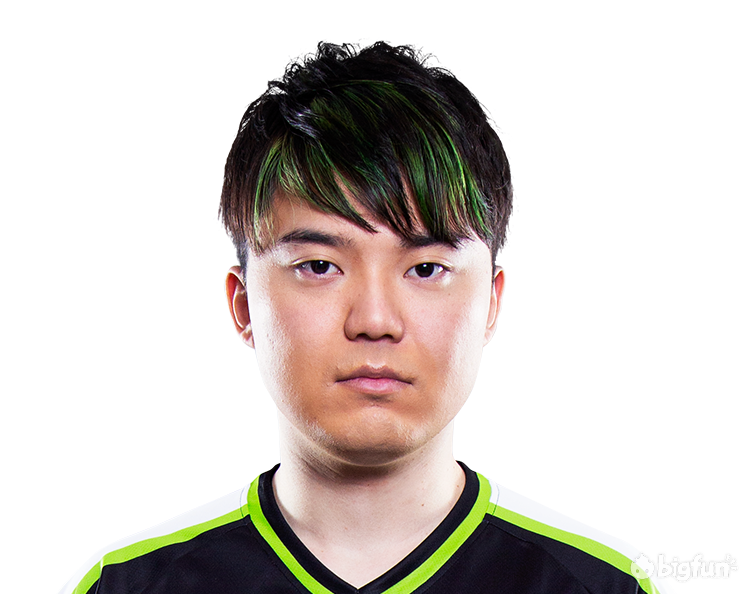 2020全球总决赛巡礼v3esports日本新风貌神户v3首度登场