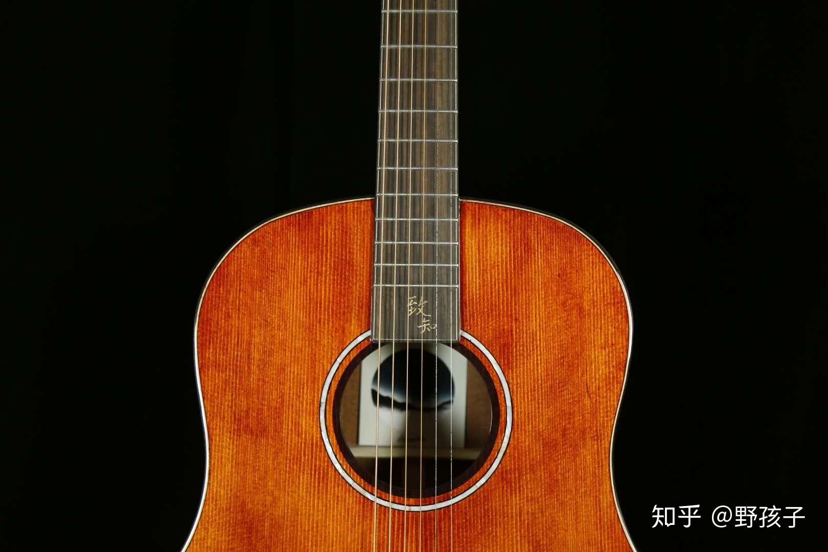 如何摆正我们的学习心态利威斯顿