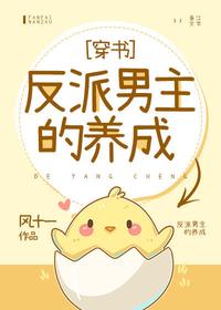 图标