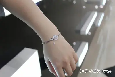 十大運動品奢侈品牌_奢侈品手鏈品牌_男士手鏈奢侈品牌