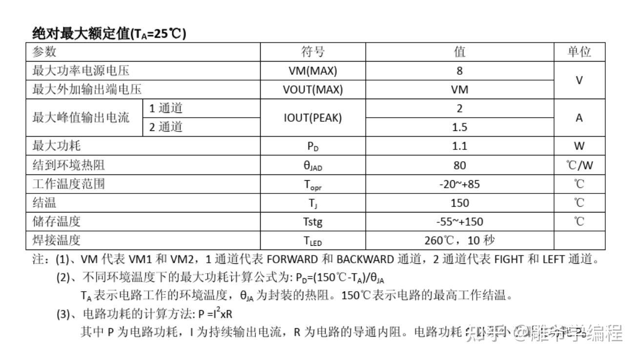 mx1608rx2电路图图片