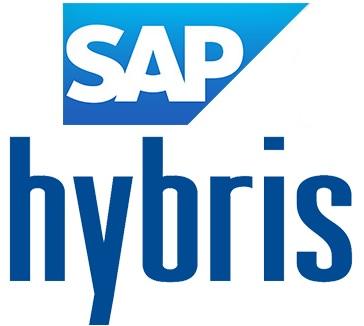 saphybriscommerce的jsptag和sapbsptag的比较