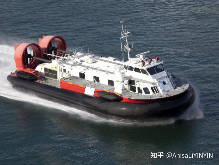 ship和boat是一样的船吗?想的太简单 - 知乎
