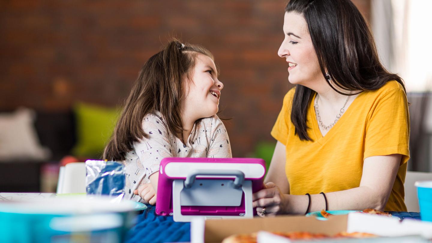 v2-1a81c5eaf4c8734bd434683d8f6ff1f8_1440w.jpg?source=172ae18b