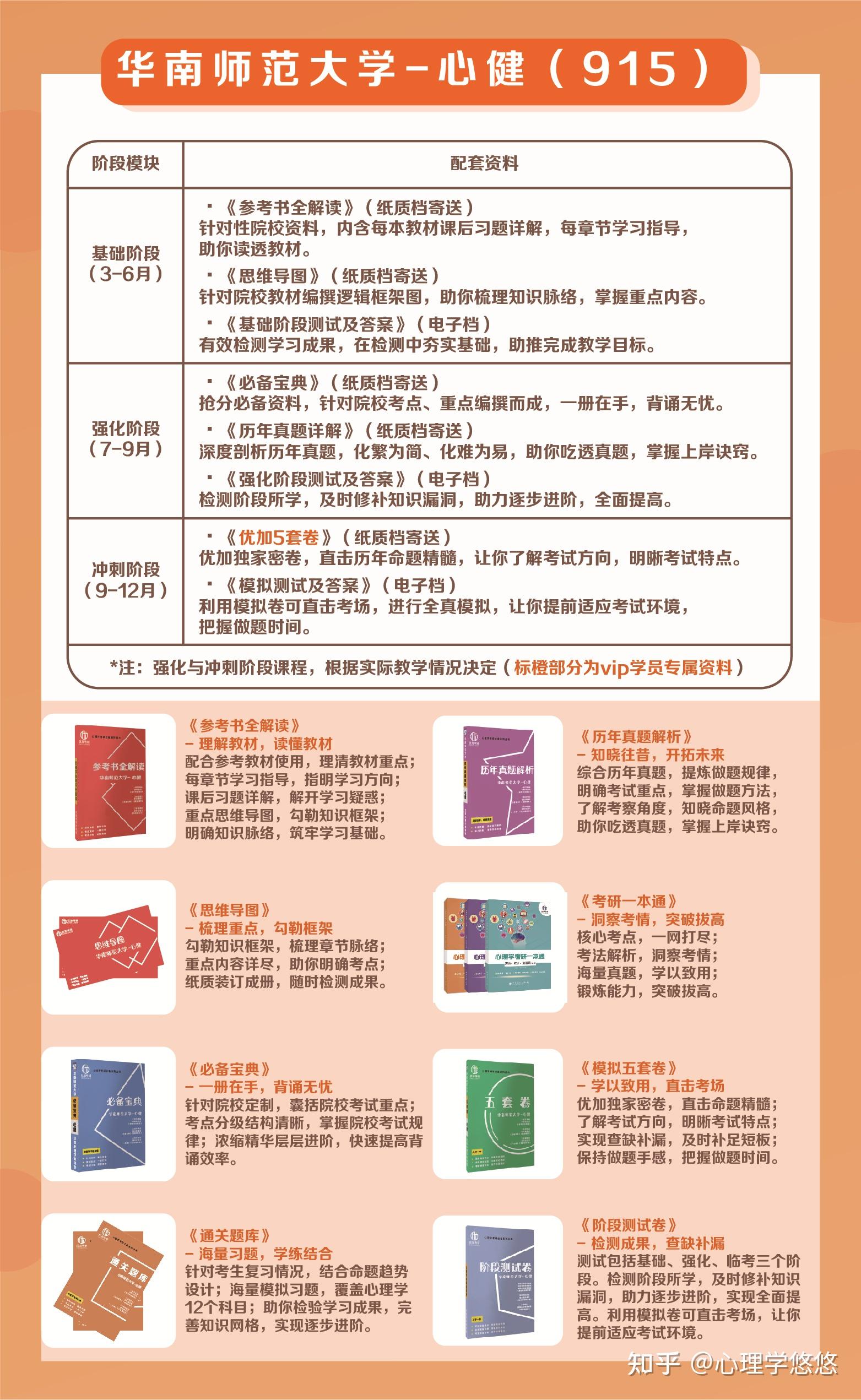 v2-1a824c46c2c70d6706b3639f0905aa4c_r.jpg