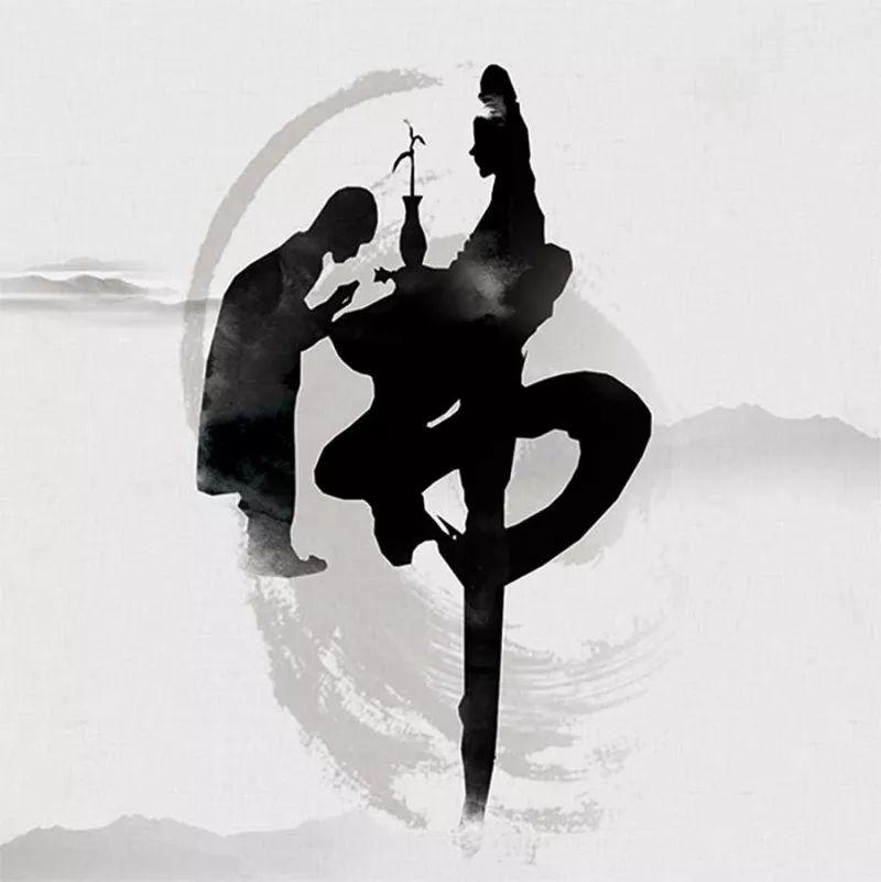 基本知识论 | 虚无主义 - 知乎