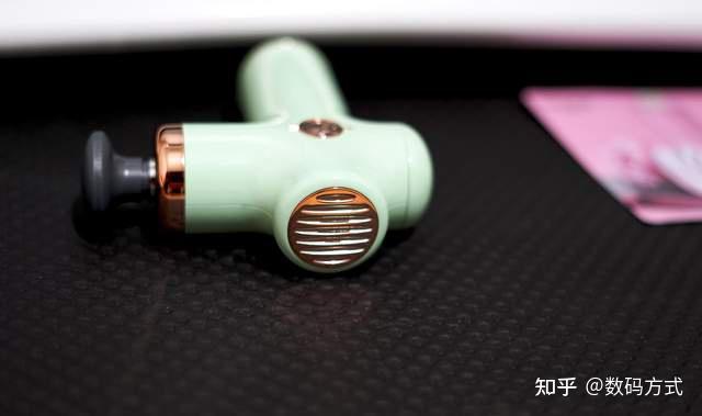 健康的家用小工具 v2-1a83755d1575601a94e609c94255caa8_r.jpg