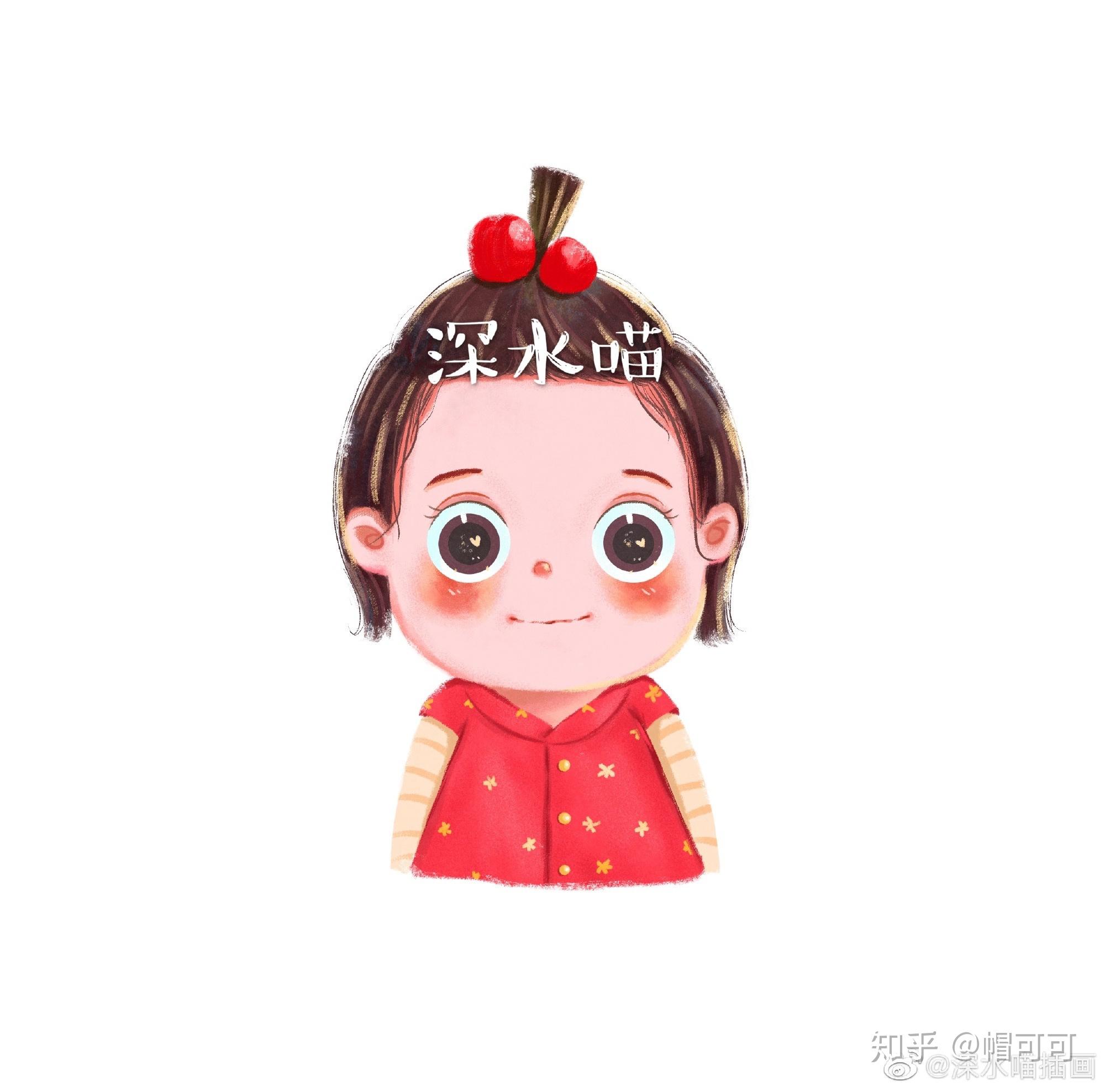 2020年你准备换怎样的微信头像