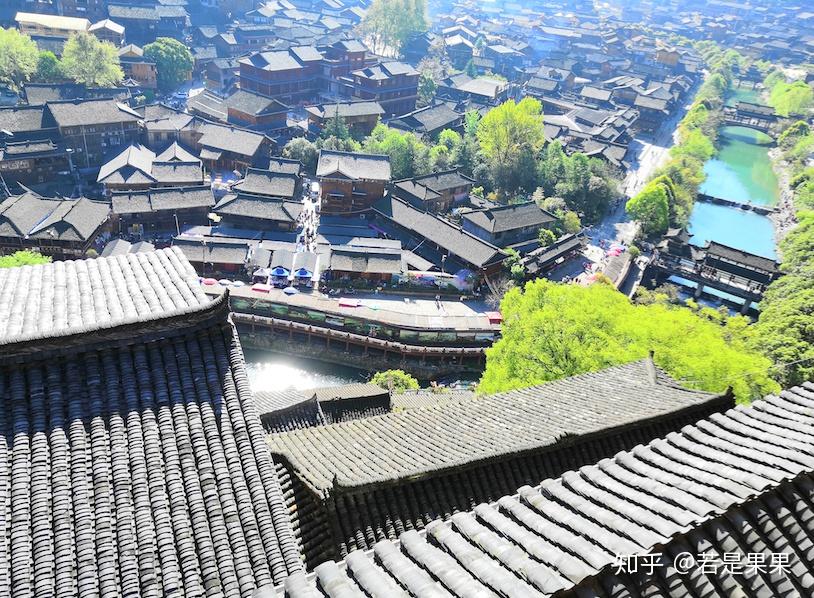 去贵州旅游有哪些实用建议和攻略?-带娃去贵州怎么玩