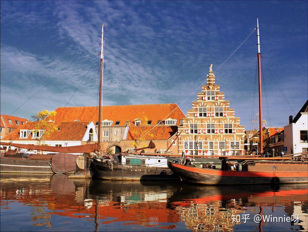 如何快速获得荷兰护照,专业解答荷兰永居及入