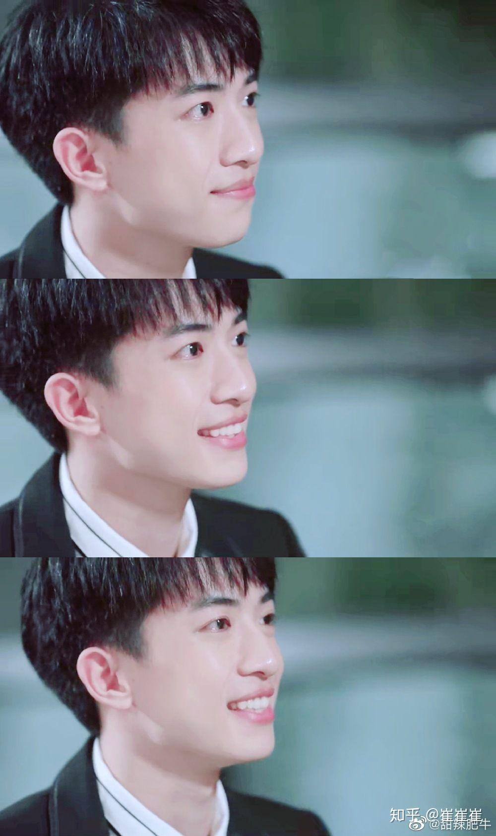 有没有薛俊杰的壁纸跪求