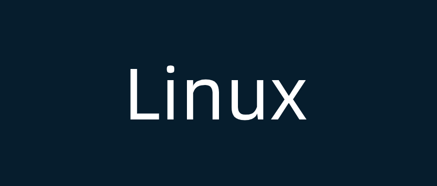 linux下串口调试工具/串口终端推荐: picocom - 知乎