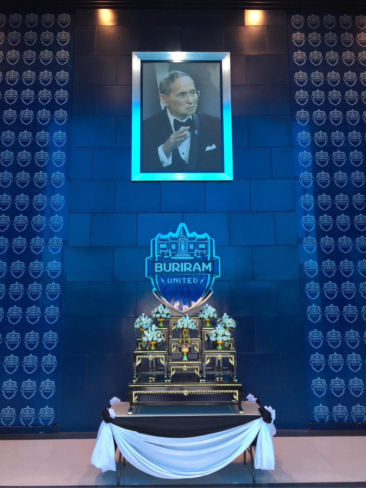 泰国哪些地方值得去?