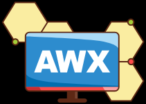 Ansible网络自动化-AWX-基于Docker安装 - 知乎