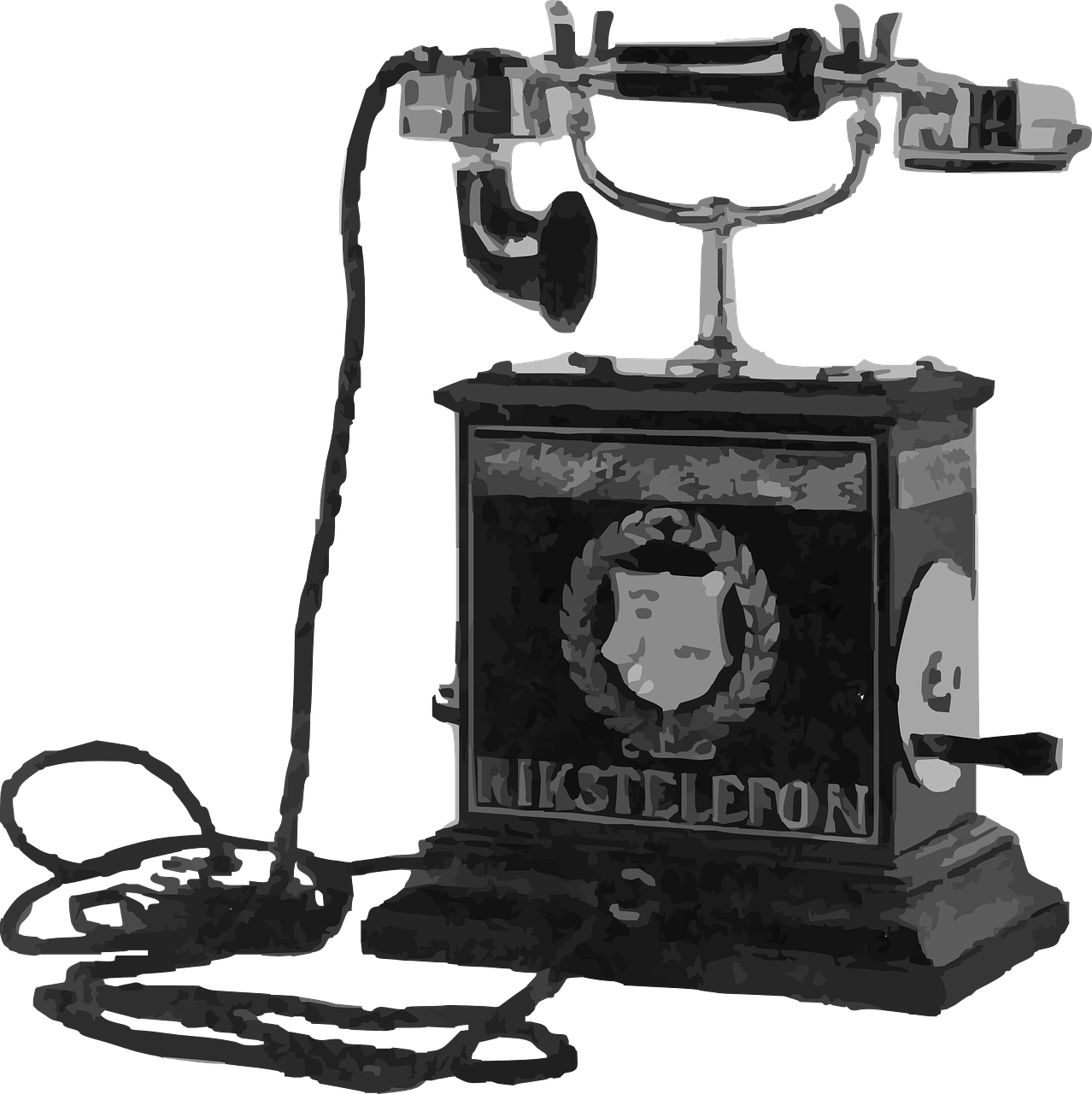 2. 设置接听提示