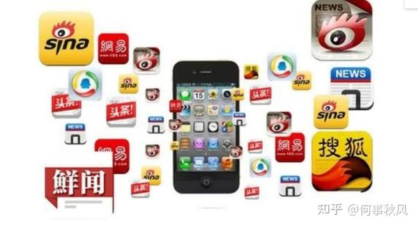 短视频传播提升快手直播间关注度