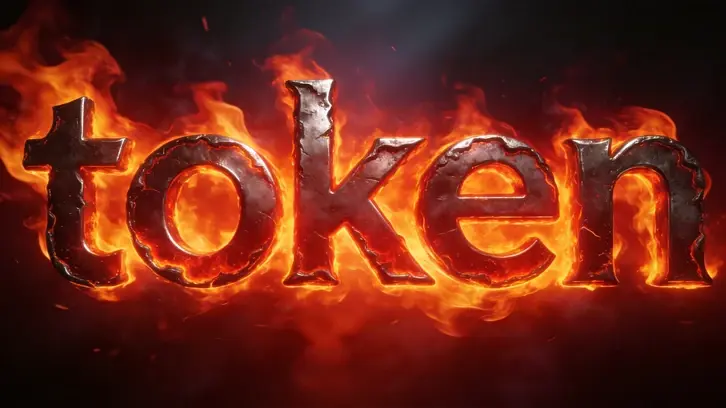 奥特曼称 6 年后人均月耗 5000 亿 token，这一预测在技术和资源上是否可行？