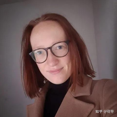 荷兰留学打工