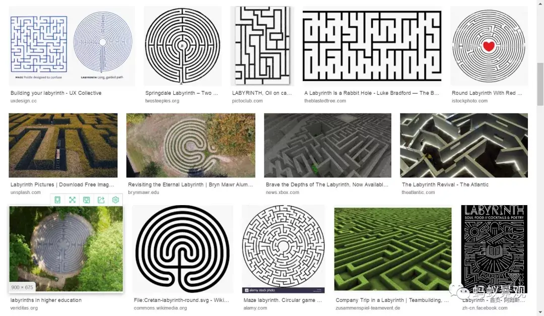 111】一口气读懂迷园 - 知乎