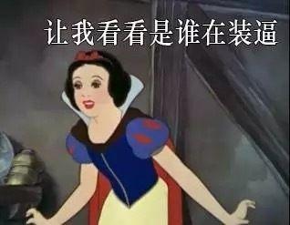 v2-1a95ad48374d6d7a798dc5918aa0a164_b.jpg