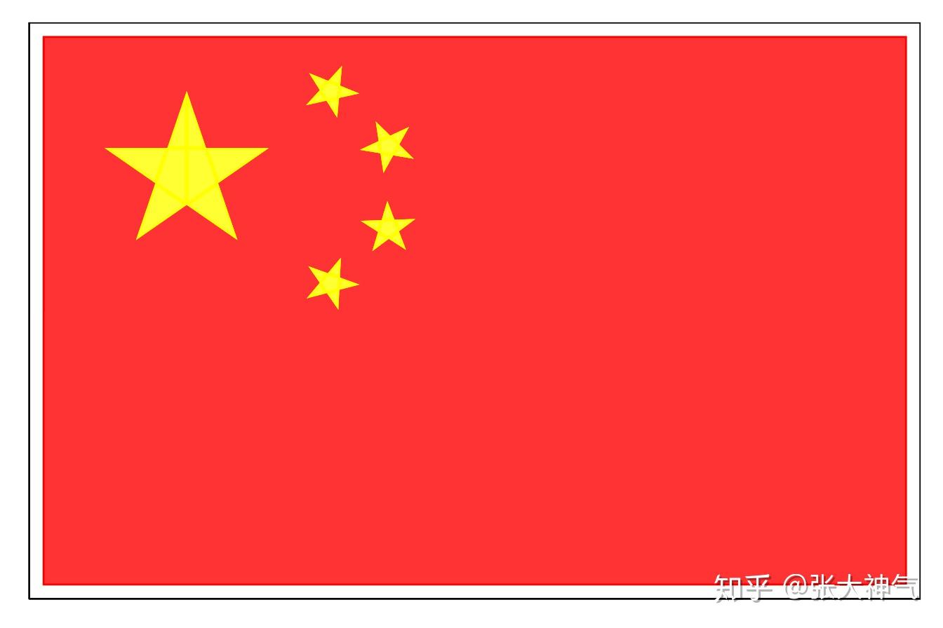 v2-1a95dfe71dc9b88a1f37a1fd4ece991c_r.jpg