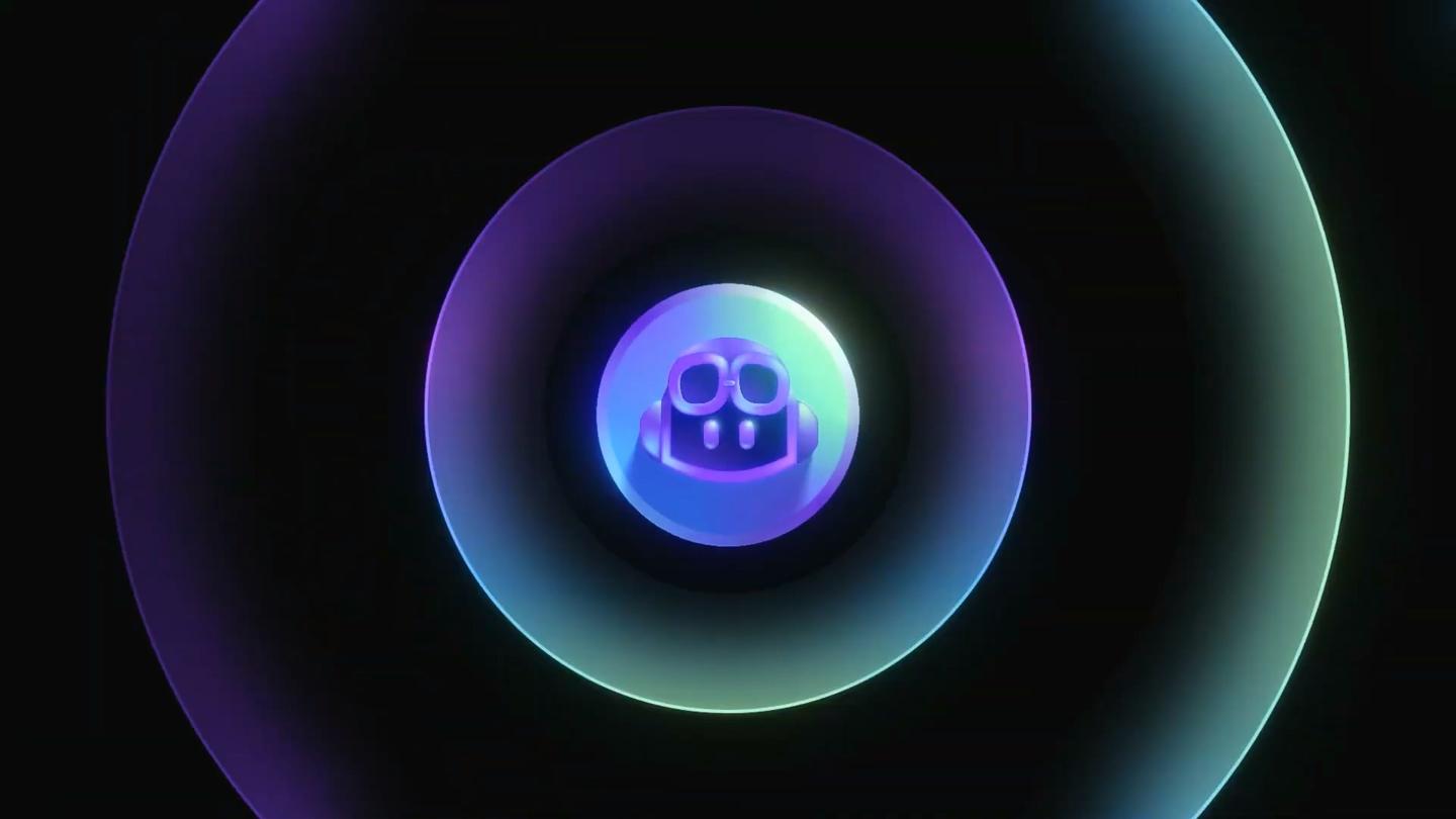 microsoft-365-copliot-github-copilot-x