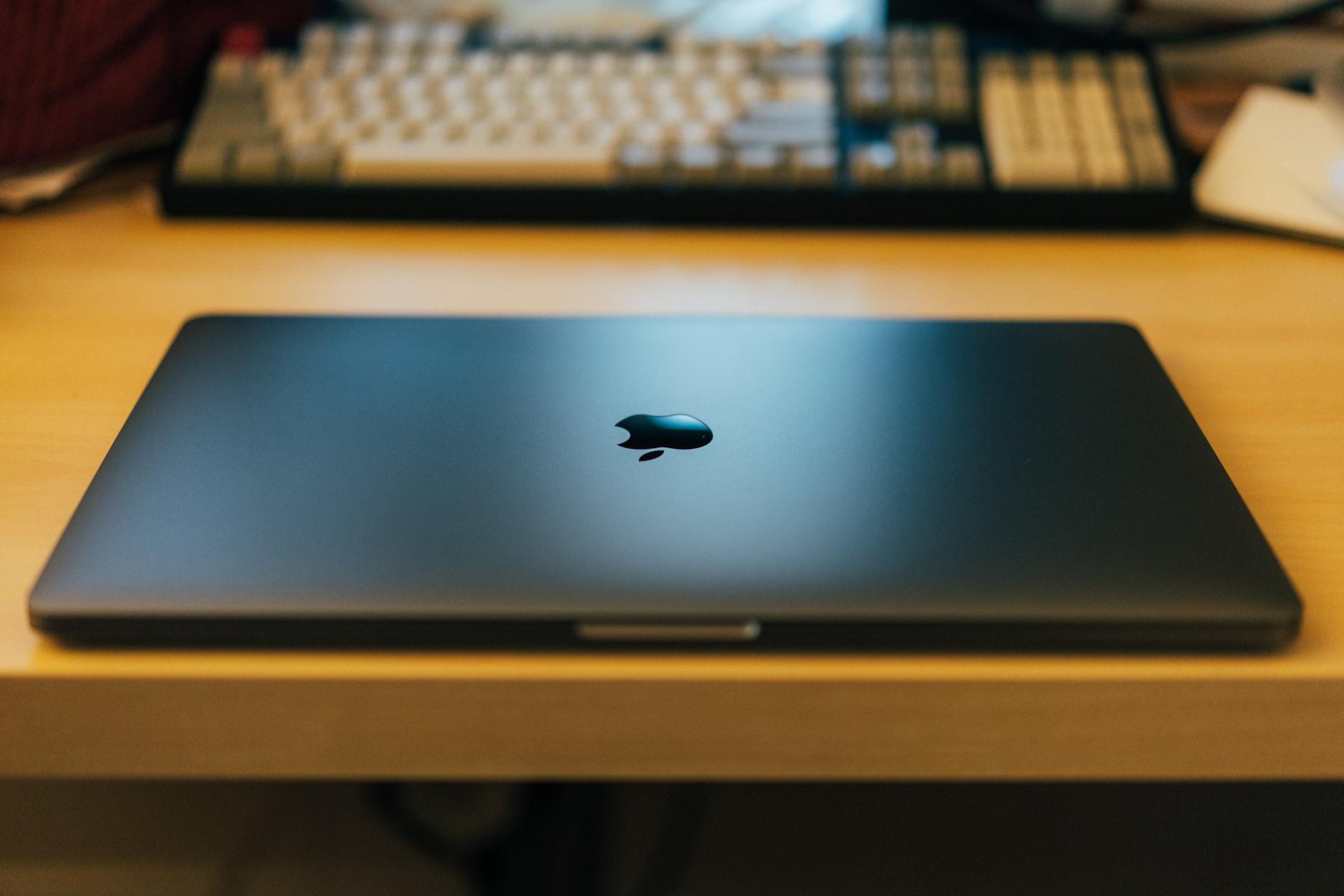 macpro 2023多厚 v2-1a9697d05d24331fdc89b64ed6bd52c5_r.jpg