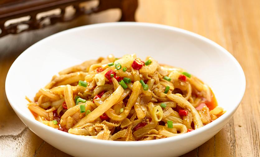 张家界旅游怎么玩转张家界精华景点亲测的省q省力的宝