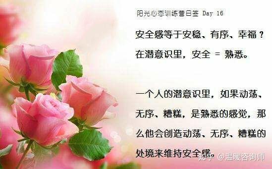 v2-1a97fa88be70ab25e2db4a91b82e7a10_r.jpg