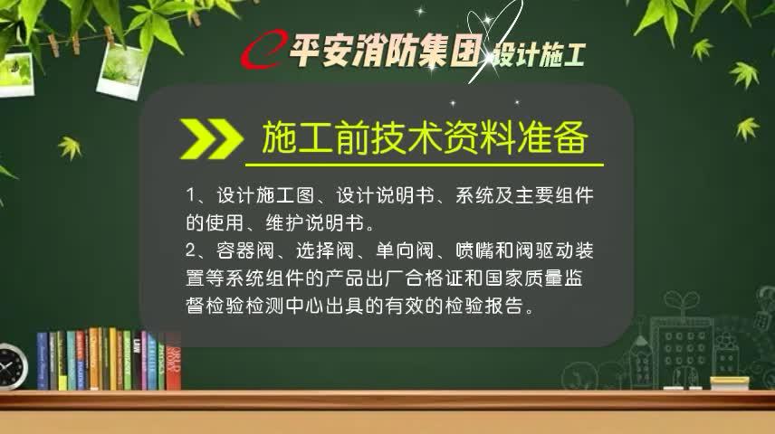 v2-1a9827db9e4493a0d8c2372c9d195c4d.jpg?source=382ee89a