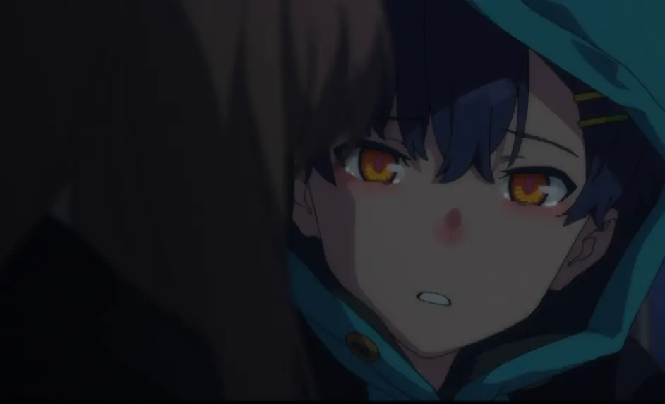 ssss电光机王漫评