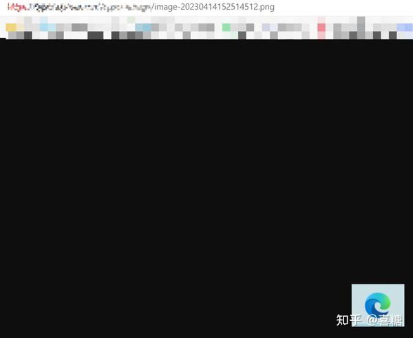 Remote Ping Test Ping Online Wormly Monitoring