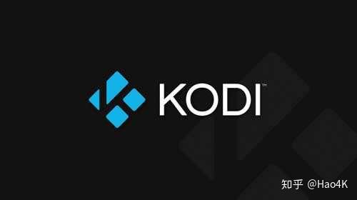 使用Kodi播放4K HDR电影时怎么设置Kodi的方法分享 - 知乎