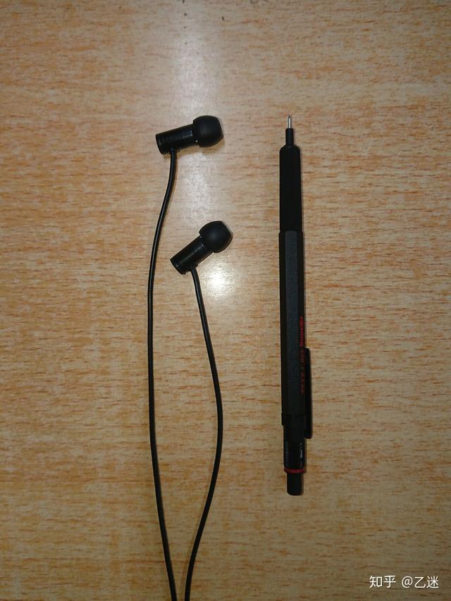 199的hifi耳机手头紧为什么不上finale1000