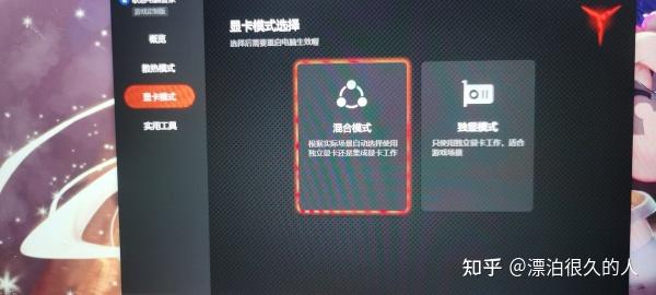 Con Privazer avrai una pulizia completa del sistema TurboLabit