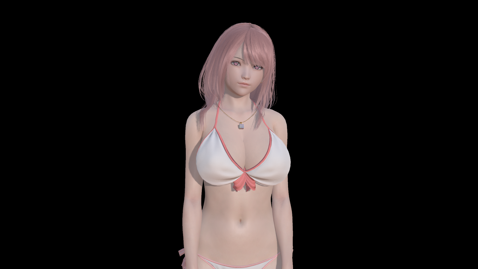 岩瀬 かれん