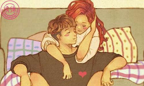 v2-1a9f3a8ed6f6f0258bcff461dde3eef6_1200x500.jpg
