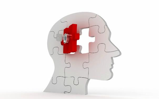 科学论文范文 值得推荐的论文选题 知乎