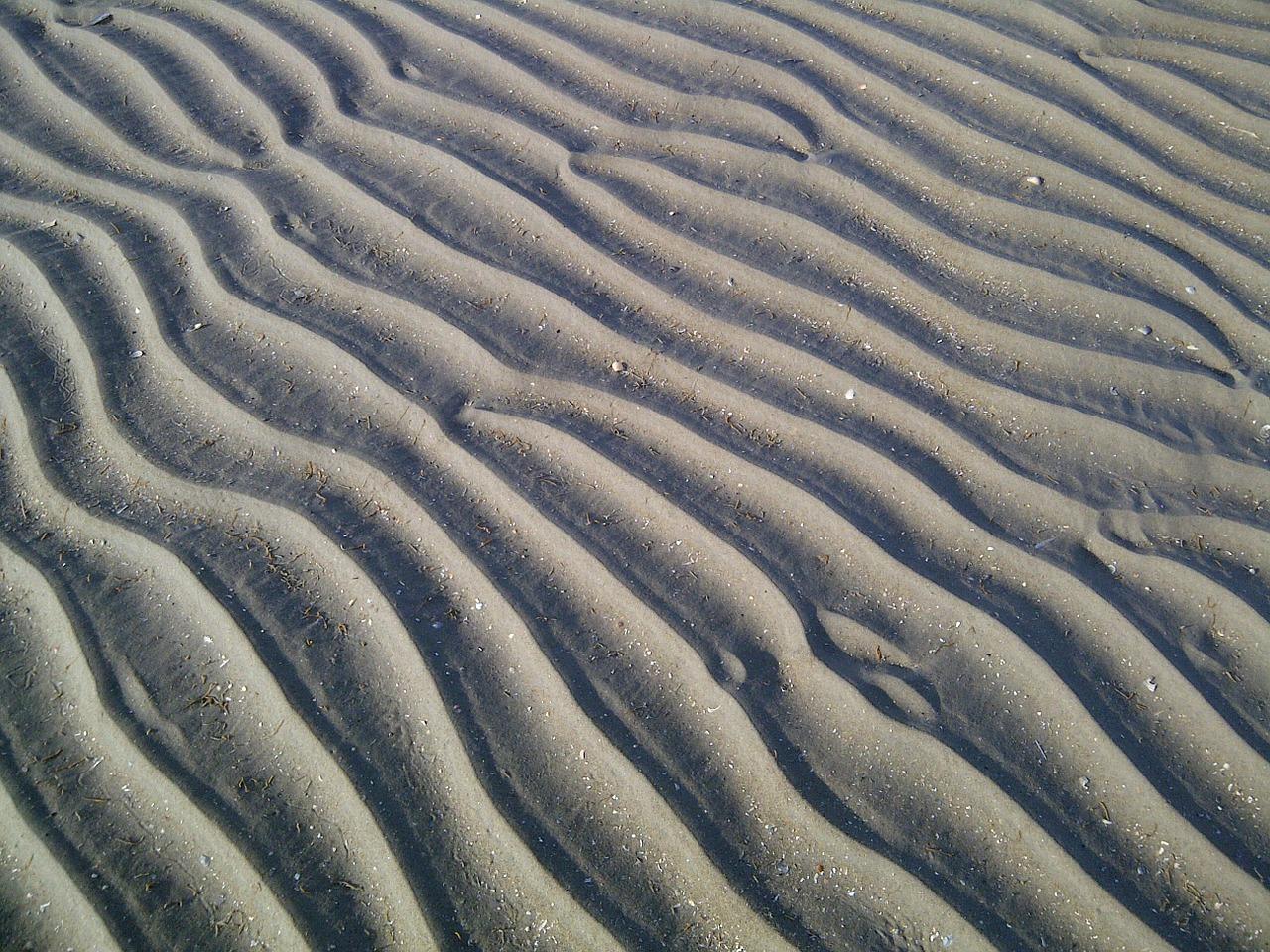 2. 勐腊自驾路线