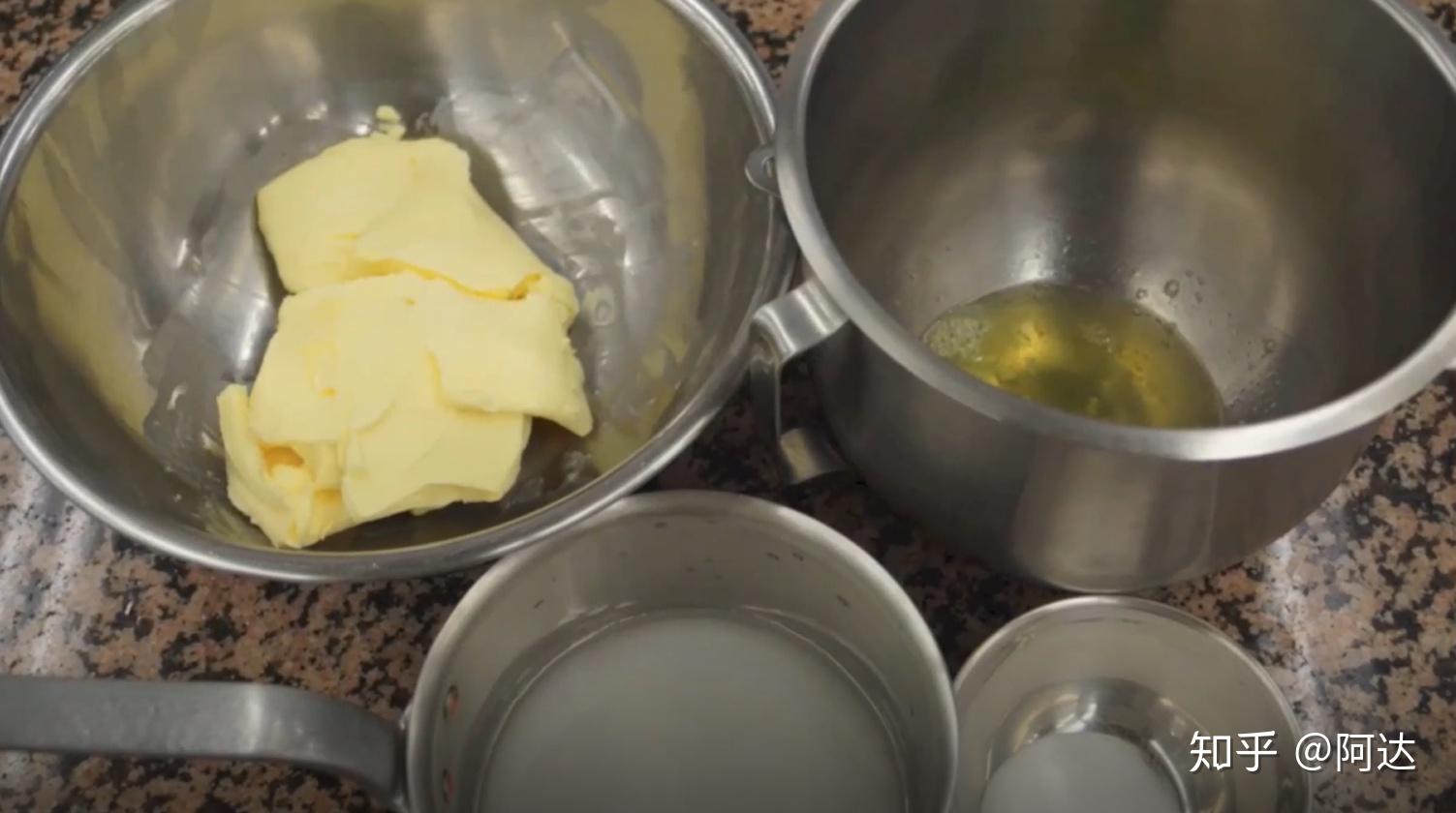 如何软化黄油来涂抹-厨房预言家 - 欧宝彩票下载