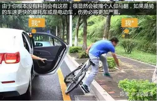 v2-1aa4242c3bfa892c5db707e79147546c_r.jpg