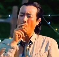 蹦迪之王于和伟冷知识