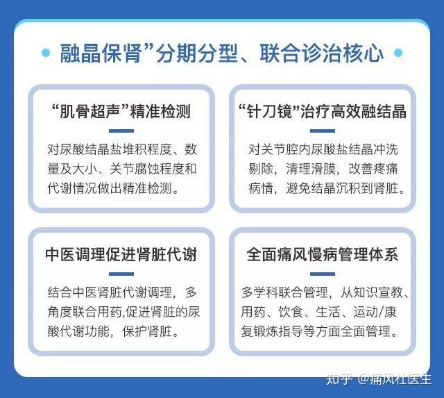 冬日里的温暖：南京风湿中医门诊探秘