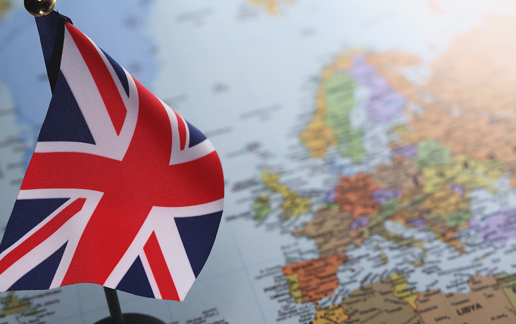 英国公司注册身份验证新规详解:中国投资者的挑战、机遇与合规指南