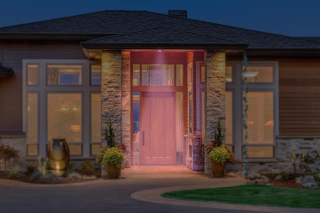 3. 灯泡成本分析