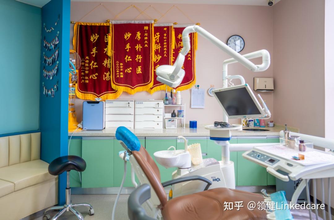 柳工集团