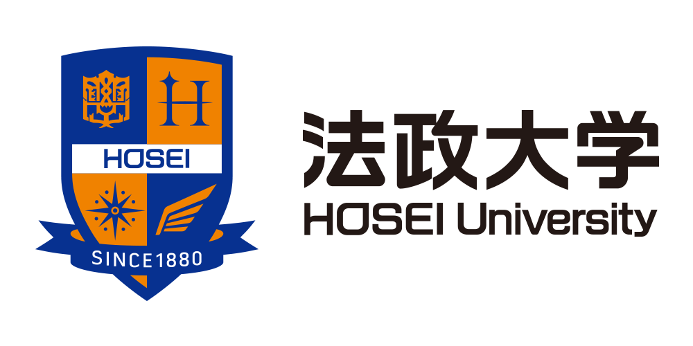 日本经营学大学院法政大学报考指南关东march之一