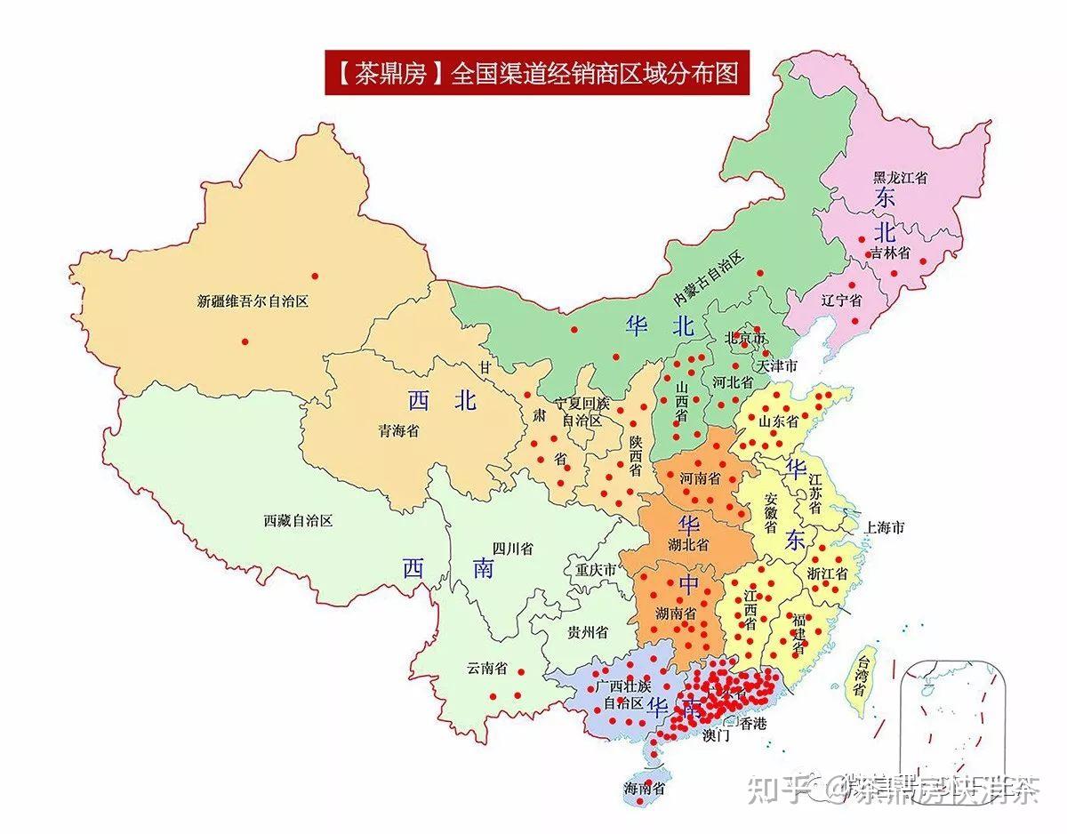 供应链服务：搭建企业发展的绿色桥梁